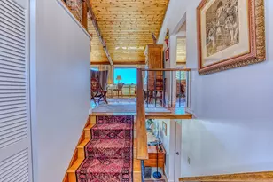 979 Farr Hill Rd, Littleton, NH 03561 - Photo 35