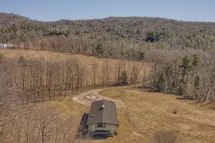 979 Farr Hill Rd, Littleton, NH 03561 - Photo 57