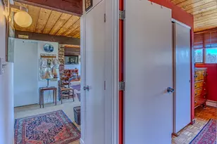 979 Farr Hill Rd, Littleton, NH 03561 - Photo 49