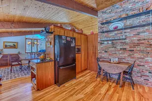 979 Farr Hill Rd, Littleton, NH 03561 - Photo 15