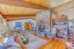 979 Farr Hill Rd, Littleton, NH 03561 - Photo 5