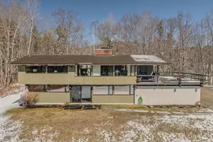 979 Farr Hill Rd, Littleton, NH 03561 - Photo 55