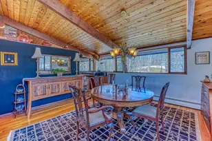 979 Farr Hill Rd, Littleton, NH 03561 - Photo 21