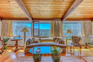 979 Farr Hill Rd, Littleton, NH 03561 - Photo 7