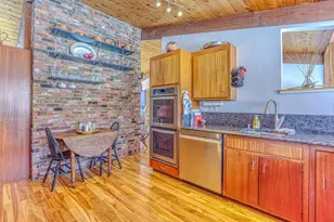 979 Farr Hill Rd, Littleton, NH 03561 - Photo 17