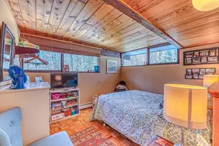 979 Farr Hill Rd, Littleton, NH 03561 - Photo 47
