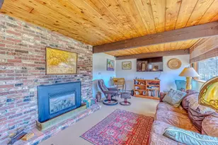 979 Farr Hill Rd, Littleton, NH 03561 - Photo 41