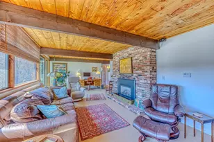 979 Farr Hill Rd, Littleton, NH 03561 - Photo 39