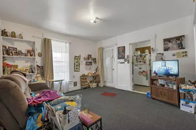 25 School Street, Bristol, NH 03222 - Photo 11