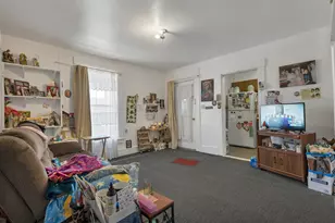 25 School St, Bristol, NH 03222 - Photo 11