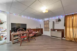 25 School St, Bristol, NH 03222 - Photo 23