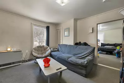 25 School Street, Bristol, NH 03222 - Photo 17