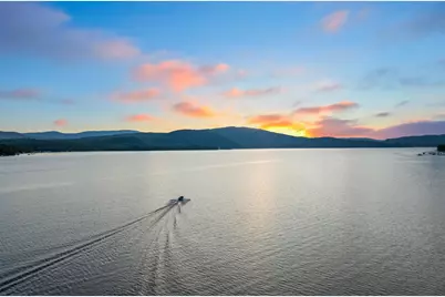 25 School Street, Bristol, NH 03222 - Photo 49