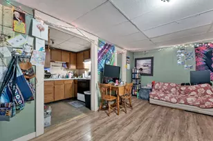 25 School St, Bristol, NH 03222 - Photo 19