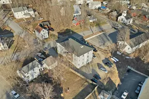 25 School St, Bristol, NH 03222 - Photo 9