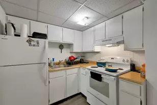 25 School St, Bristol, NH 03222 - Photo 27