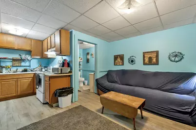 25 School Street, Bristol, NH 03222 - Photo 39