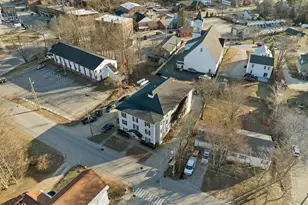 25 School St, Bristol, NH 03222 - Photo 7