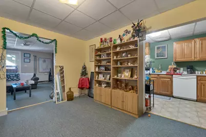 25 School Street, Bristol, NH 03222 - Photo 45