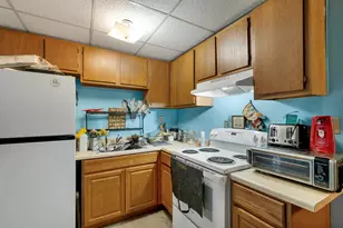 25 School St, Bristol, NH 03222 - Photo 35