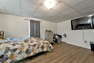 25 School St, Bristol, NH 03222 - Photo 29