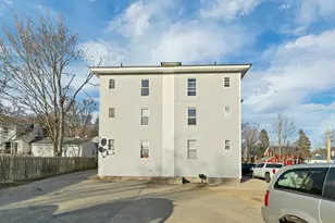 25 School St, Bristol, NH 03222 - Photo 5