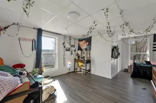 25 School St, Bristol, NH 03222 - Photo 25