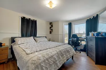 25 School Street, Bristol, NH 03222 - Photo 15