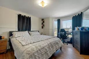 25 School St, Bristol, NH 03222 - Photo 15