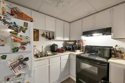 25 School Street, Bristol, NH 03222 - Photo 21