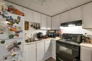 25 School St, Bristol, NH 03222 - Photo 21