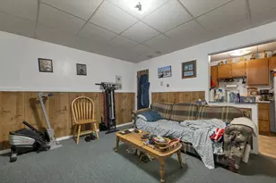 25 School St, Bristol, NH 03222 - Photo 37