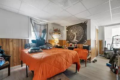 25 School Street, Bristol, NH 03222 - Photo 41