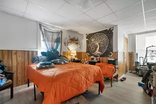 25 School St, Bristol, NH 03222 - Photo 41