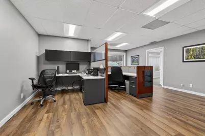 113 Lafayette Road, Seabrook, NH 03874 - Photo 19