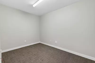 113 Lafayette Road, Seabrook, NH 03874 - Photo 39