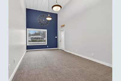 113 Lafayette Road, Seabrook, NH 03874 - Photo 23