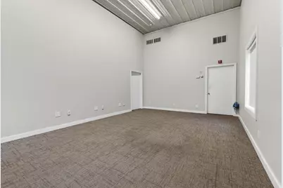 113 Lafayette Road, Seabrook, NH 03874 - Photo 25