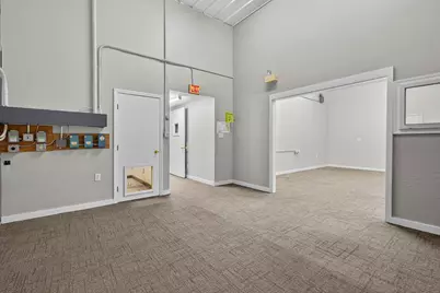 113 Lafayette Road, Seabrook, NH 03874 - Photo 45