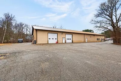 113 Lafayette Road, Seabrook, NH 03874 - Photo 5