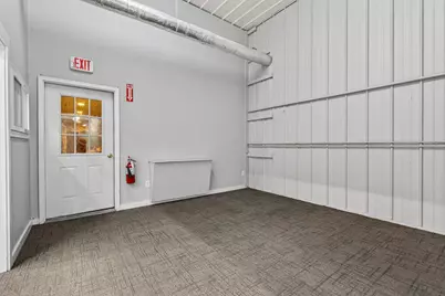 113 Lafayette Road, Seabrook, NH 03874 - Photo 47