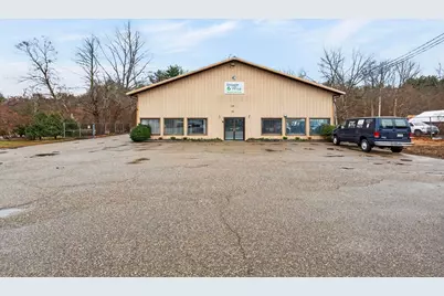 113 Lafayette Road, Seabrook, NH 03874 - Photo 9