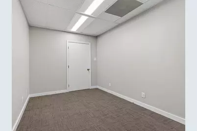 113 Lafayette Road, Seabrook, NH 03874 - Photo 41