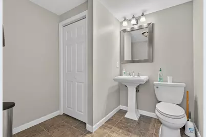 113 Lafayette Road, Seabrook, NH 03874 - Photo 37