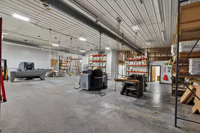 113 Lafayette Road, Seabrook, NH 03874 - Photo 13