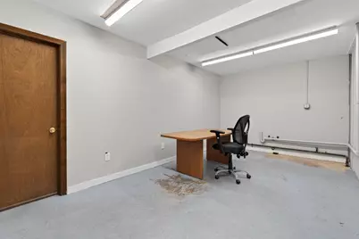 113 Lafayette Road, Seabrook, NH 03874 - Photo 53