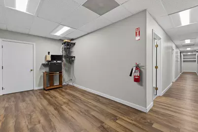 113 Lafayette Road, Seabrook, NH 03874 - Photo 43