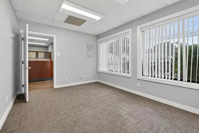 113 Lafayette Road, Seabrook, NH 03874 - Photo 27