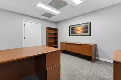 113 Lafayette Road, Seabrook, NH 03874 - Photo 33