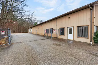 113 Lafayette Road, Seabrook, NH 03874 - Photo 7